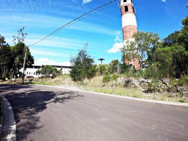 Terreno venda em Residencial Lagos de Gramado, Gramado