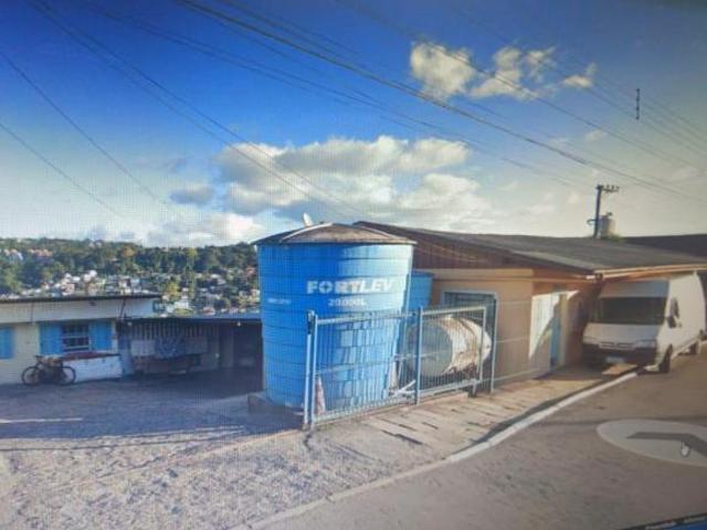 Terreno venda em Região Geográfica Imediata de Caxias do Sul, Gramado