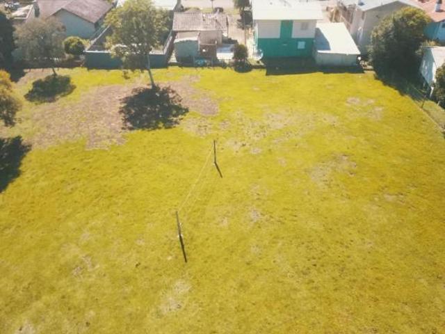 Terreno venda em Região Geográfica Imediata de Caxias do Sul, Gramado