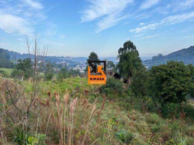 Terreno venda em Região Geográfica Imediata de Novo Hamburgo - São Leopoldo, Região Metropolitana de Porto Alegre