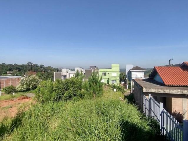 Terreno venda em Região Geográfica Imediata de Novo Hamburgo - São Leopoldo, Região Metropolitana de Porto Alegre