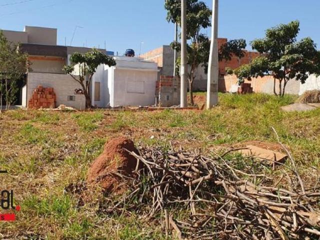 Terreno venda em Região Imediata de Sorocaba, Região Metropolitana de Sorocaba