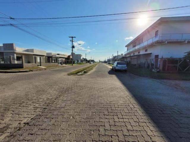 Terreno venda em Região Geográfica Imediata de Tramandaí - Osório, Aglomeração Urbana do Litoral Norte