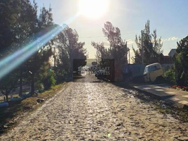 Terreno venda em Região Geográfica Imediata de Tramandaí - Osório, Aglomeração Urbana do Litoral Norte