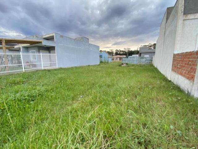 Terreno venda em Região Geográfica Imediata de Tramandaí - Osório, Aglomeração Urbana do Litoral Norte