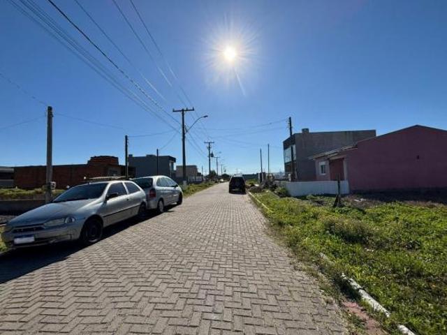 Terreno venda em Região Geográfica Imediata de Tramandaí - Osório, Aglomeração Urbana do Litoral Norte