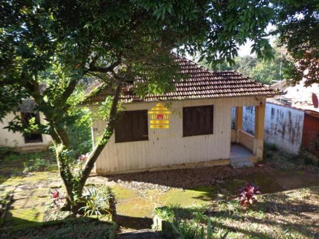 Terreno venda em Região Geográfica Imediata de Novo Hamburgo - São Leopoldo, Região Metropolitana de Porto Alegre