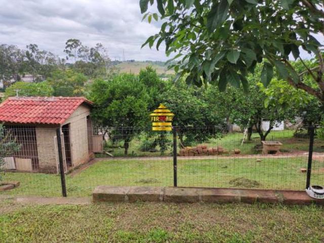 Terreno venda em Região Geográfica Imediata de Novo Hamburgo - São Leopoldo, Região Metropolitana de Porto Alegre