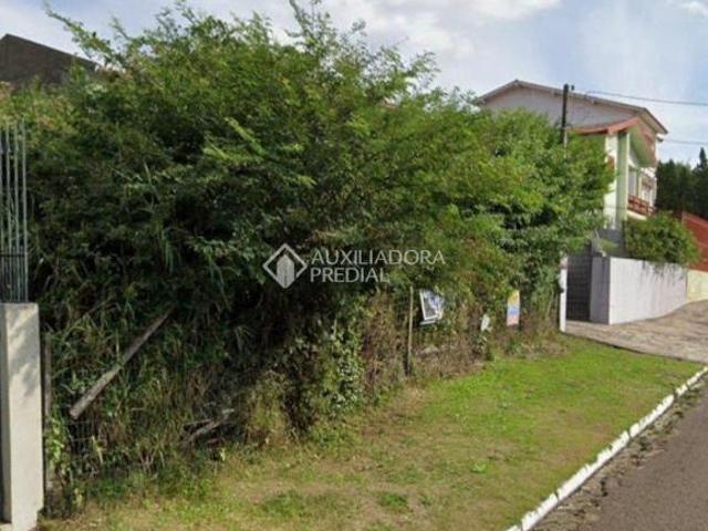 Terreno venda em Região Geográfica Imediata de Novo Hamburgo - São Leopoldo, Região Metropolitana de Porto Alegre