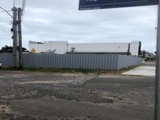 Terreno venda em Região Geográfica Imediata de Torres, Aglomeração Urbana do Litoral Norte