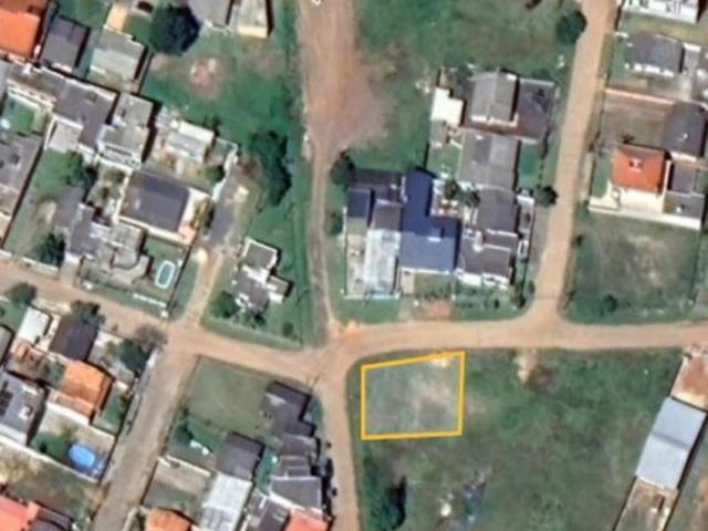 Terreno venda em Região Geográfica Imediata de Torres, Aglomeração Urbana do Litoral Norte