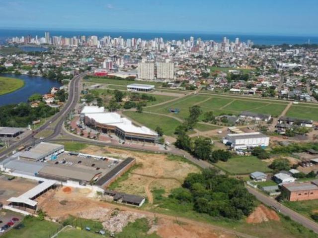 Terreno venda em Região Geográfica Imediata de Torres, Aglomeração Urbana do Litoral Norte