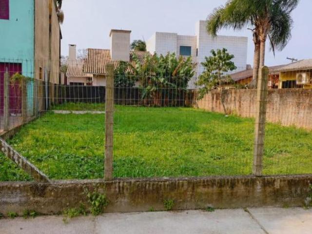 Terreno venda em Região Geográfica Imediata de Torres, Aglomeração Urbana do Litoral Norte