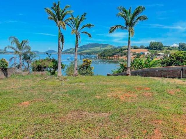 Terreno venda em Alterosa, Região Geográfica Intermediária de Varginha