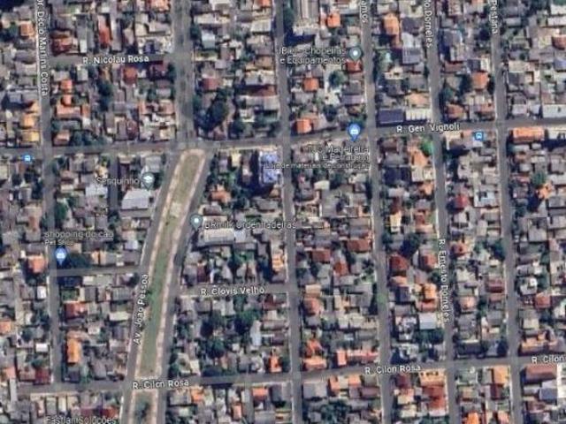 Terreno venda em Região Geográfica Imediata de Porto Alegre, Região Metropolitana de Porto Alegre