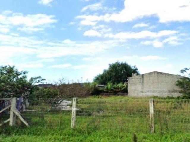 Terreno venda em Região Geográfica Imediata de Tramandaí - Osório, Aglomeração Urbana do Litoral Norte