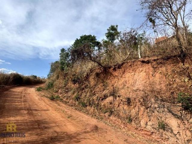 Terreno venda em Região Geográfica Imediata de Teófilo Otoni, Teófilo Otoni