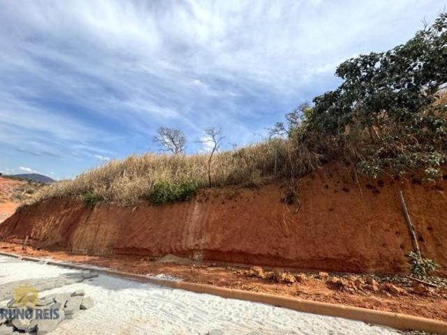 Terreno venda em Região Geográfica Imediata de Teófilo Otoni, Teófilo Otoni