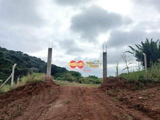 Terreno venda em Itatiba