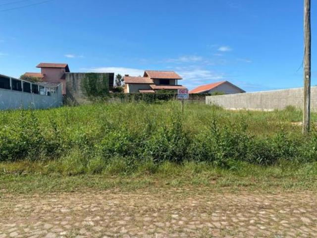 Terreno venda em Itapeva Norte, Torres