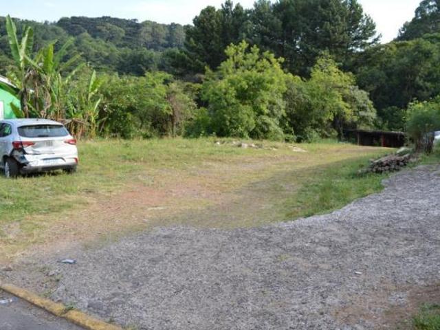 Terreno venda em Região Geográfica Imediata de Caxias do Sul, Gramado