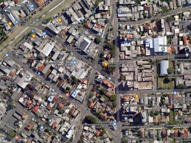 Terreno venda em Região Geográfica Imediata de Porto Alegre, Região Metropolitana de Porto Alegre