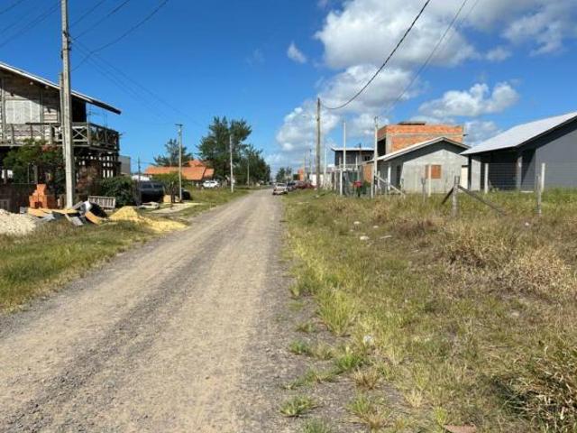 Terreno venda em Região Geográfica Imediata de Tramandaí - Osório, Aglomeração Urbana do Litoral Norte