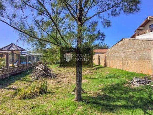 Terreno venda em Região Geográfica Imediata de Tramandaí - Osório, Aglomeração Urbana do Litoral Norte