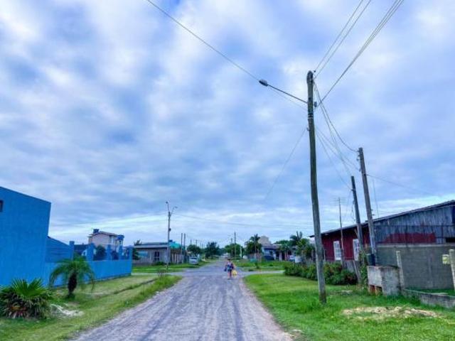 Terreno venda em Região Geográfica Imediata de Tramandaí - Osório, Aglomeração Urbana do Litoral Norte