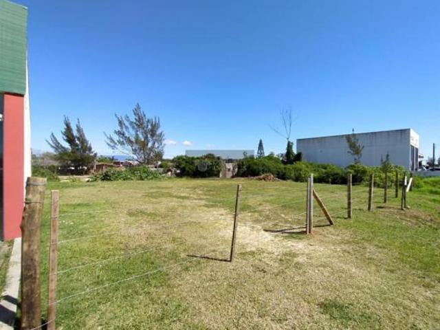 Terreno venda em Região Geográfica Imediata de Tramandaí - Osório, Aglomeração Urbana do Litoral Norte
