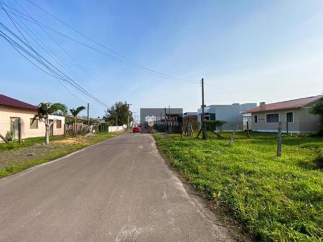 Terreno venda em Região Geográfica Imediata de Tramandaí - Osório, Aglomeração Urbana do Litoral Norte