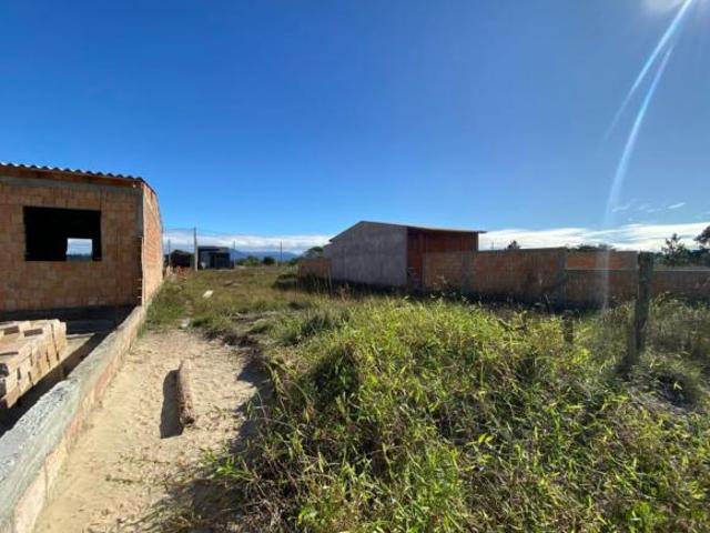 Terreno venda em Região Geográfica Imediata de Tramandaí - Osório, Aglomeração Urbana do Litoral Norte