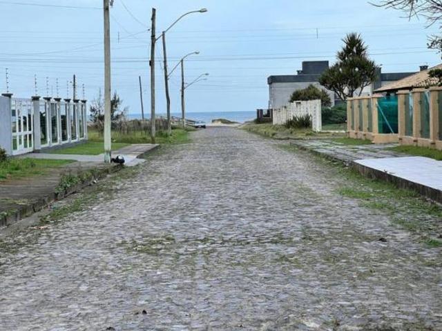 Terreno venda em Região Geográfica Imediata de Tramandaí - Osório, Aglomeração Urbana do Litoral Norte