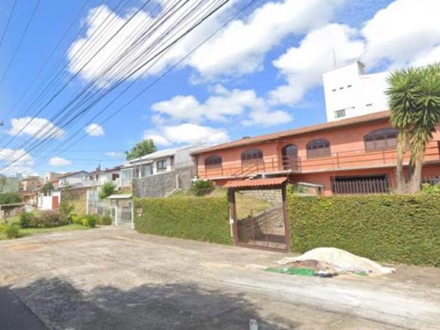 Terreno venda em Região Geográfica Imediata de Porto Alegre, Região Metropolitana de Porto Alegre
