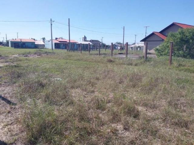 Terreno venda em Região Geográfica Imediata de Tramandaí - Osório, Aglomeração Urbana do Litoral Norte