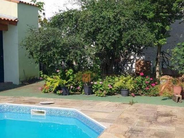 Terreno venda em Região Imediata de Sorocaba, Região Metropolitana de Sorocaba
