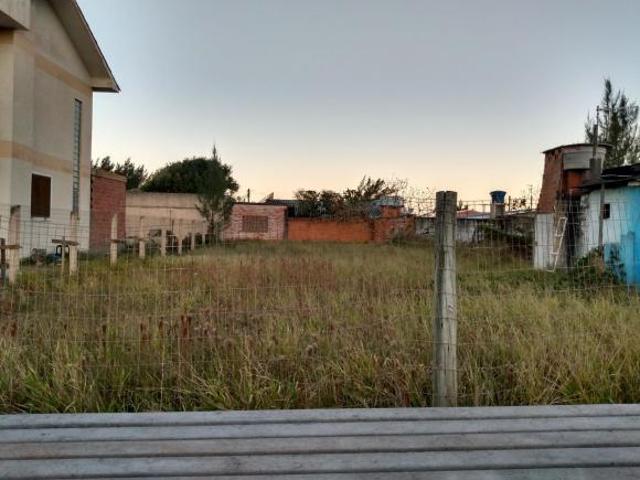 Terreno venda em Região Geográfica Imediata de Torres, Aglomeração Urbana do Litoral Norte