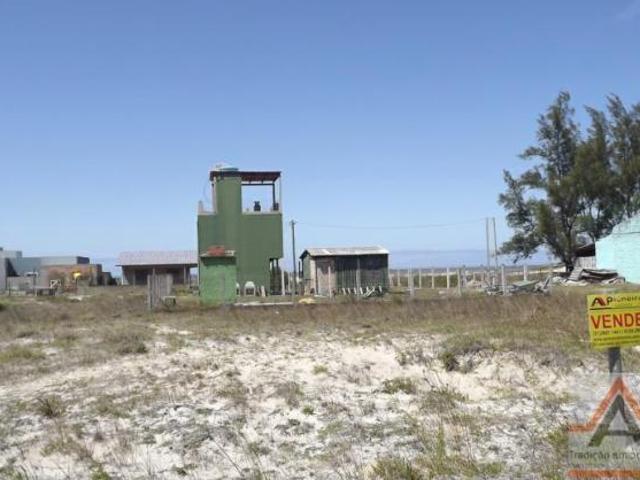 Terreno venda em Região Geográfica Imediata de Torres, Aglomeração Urbana do Litoral Norte