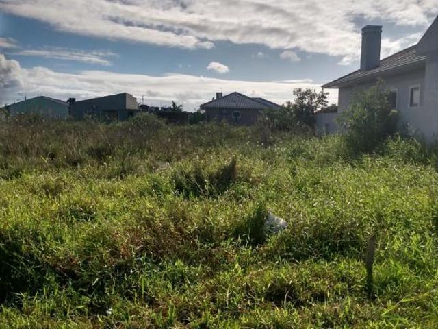 Terreno venda em Região Geográfica Imediata de Torres, Aglomeração Urbana do Litoral Norte