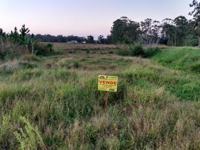 Terreno venda em Região Geográfica Imediata de Torres, Aglomeração Urbana do Litoral Norte