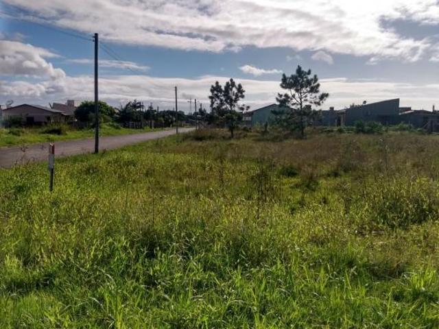 Terreno venda em Região Geográfica Imediata de Torres, Aglomeração Urbana do Litoral Norte