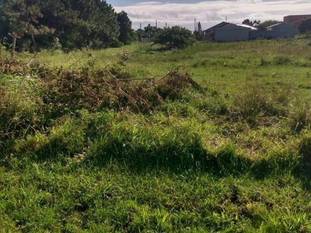 Terreno venda em Região Geográfica Imediata de Torres, Aglomeração Urbana do Litoral Norte