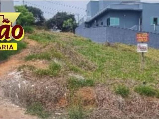Terreno venda em Região Geográfica Imediata de Itajubá, Brasópolis