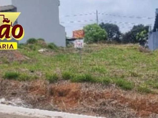 Terreno venda em Região Geográfica Imediata de Itajubá, Brasópolis