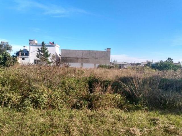 Terreno venda em Região Geográfica Imediata de Torres, Aglomeração Urbana do Litoral Norte