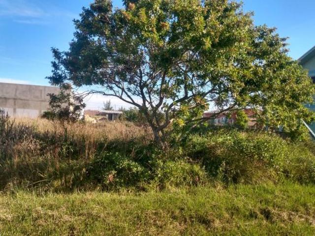 Terreno venda em Região Geográfica Imediata de Torres, Aglomeração Urbana do Litoral Norte