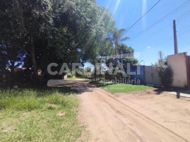 Terreno venda em Região Imediata de São Carlos, São Carlos