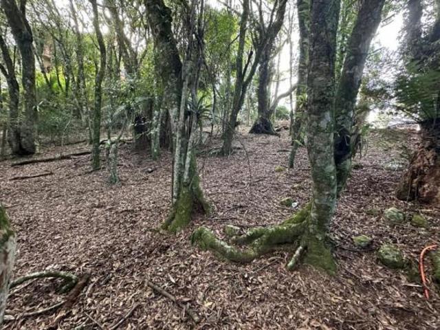Terreno venda em Residencial Lagos de Gramado, Gramado