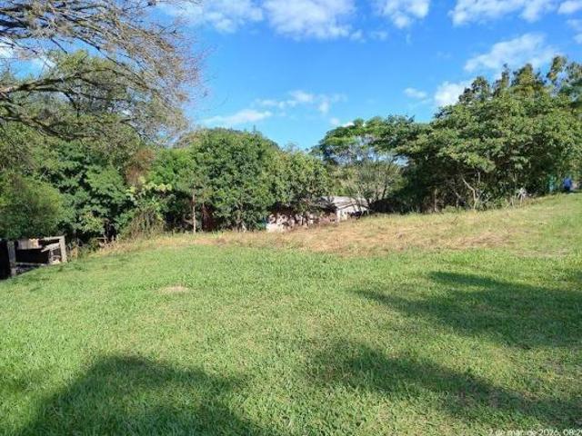 Terreno venda em Região Geográfica Imediata de Taquara - Parobé - Igrejinha, Região Metropolitana de Porto Alegre