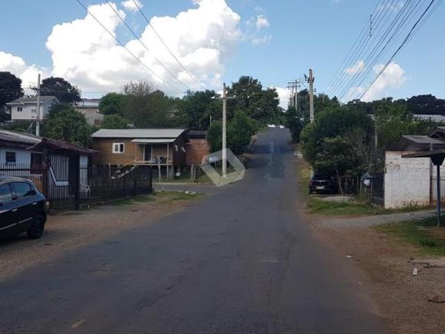 Terreno venda em Região Geográfica Imediata de Passo Fundo, Passo Fundo